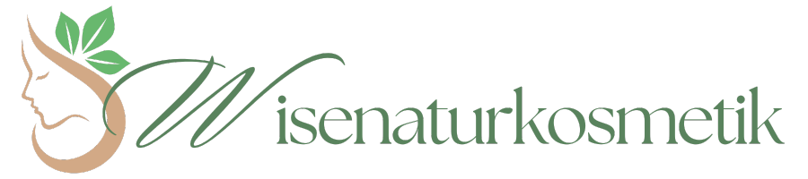 wisenaturkosmetik logo